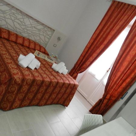 Vatican Rome Chambre photo