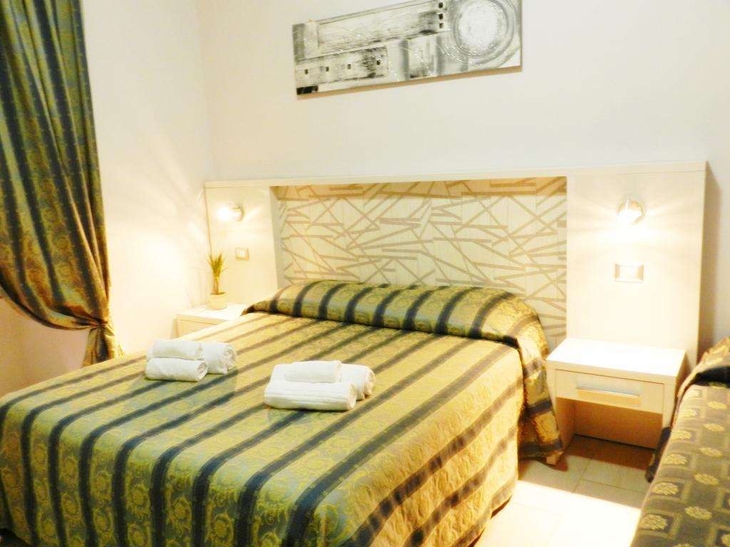 Vatican Rome Chambre photo