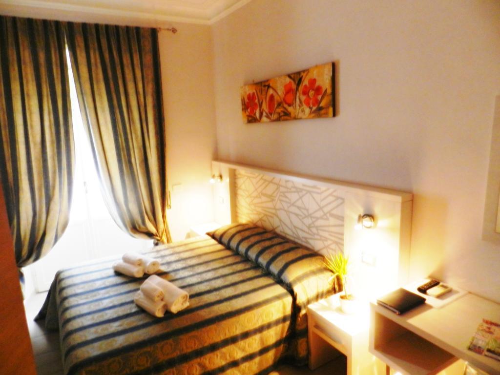 Vatican Rome Chambre photo